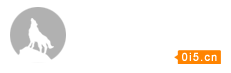 【香⽮쩎婦앟_N隀㈀　㈀㐀瑞_噙网】